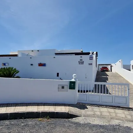 Vino Hotel 4*