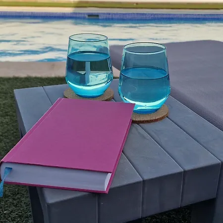 Vino 4* Playa Blanca (Lanzarote)
