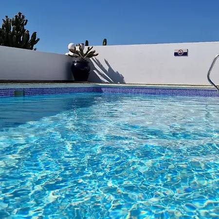 Hotel Vino Playa Blanca (Lanzarote)